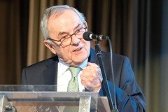 mh-2022_Neujahrsempfang-Mengen_22