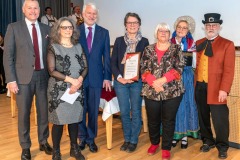 mh-2022_Neujahrsempfang-Mengen_32