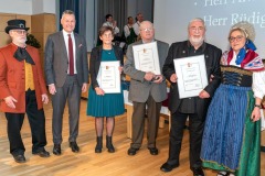 mh-2022_Neujahrsempfang-Mengen_42