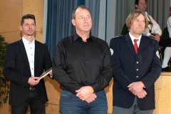 mh-2022_Neujahrsempfang-Mengen_50