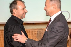 mh-2022_Neujahrsempfang-Mengen_51