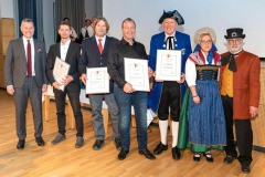 mh-2022_Neujahrsempfang-Mengen_59