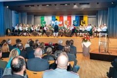 mh-2022_Neujahrsempfang-Mengen_60