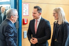 mh_2025_Neujahrsempfang-Mengen_01