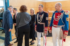 mh_2025_Neujahrsempfang-Mengen_02