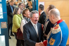 mh_2025_Neujahrsempfang-Mengen_04