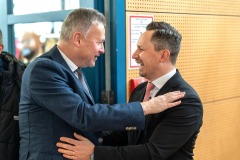 mh_2025_Neujahrsempfang-Mengen_06