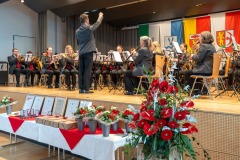 mh_2025_Neujahrsempfang-Mengen_07