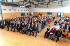 mh_2025_Neujahrsempfang-Mengen_09