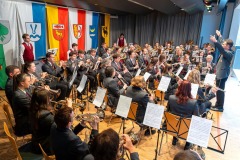 mh_2025_Neujahrsempfang-Mengen_10