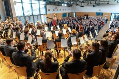 mh_2025_Neujahrsempfang-Mengen_11