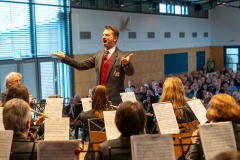 mh_2025_Neujahrsempfang-Mengen_12