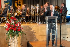 mh_2025_Neujahrsempfang-Mengen_13