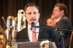 mh_2025_Neujahrsempfang-Mengen_14