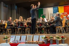 mh_2025_Neujahrsempfang-Mengen_16