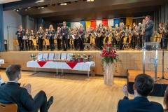 mh_2025_Neujahrsempfang-Mengen_18