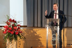 mh_2025_Neujahrsempfang-Mengen_19