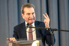 mh_2025_Neujahrsempfang-Mengen_22