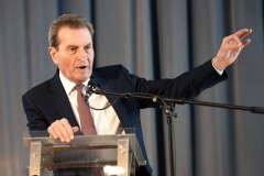 mh_2025_Neujahrsempfang-Mengen_23