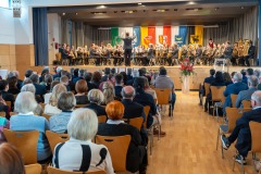 mh_2025_Neujahrsempfang-Mengen_24