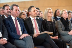 mh_2025_Neujahrsempfang-Mengen_26