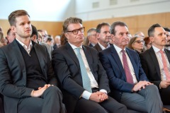 mh_2025_Neujahrsempfang-Mengen_27