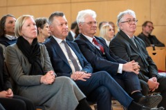 mh_2025_Neujahrsempfang-Mengen_28