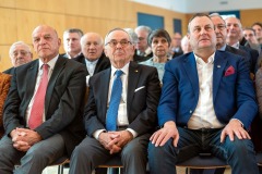 mh_2025_Neujahrsempfang-Mengen_29