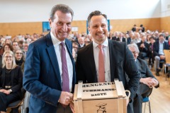 mh_2025_Neujahrsempfang-Mengen_30