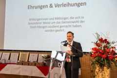 mh_2025_Neujahrsempfang-Mengen_31