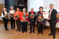 mh_2025_Neujahrsempfang-Mengen_35