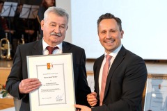 mh_2025_Neujahrsempfang-Mengen_39