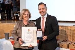 mh_2025_Neujahrsempfang-Mengen_41