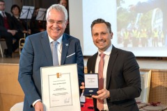 mh_2025_Neujahrsempfang-Mengen_46