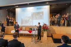 mh_2025_Neujahrsempfang-Mengen_48