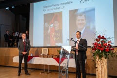 mh_2025_Neujahrsempfang-Mengen_50