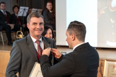 mh_2025_Neujahrsempfang-Mengen_51