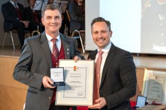 mh_2025_Neujahrsempfang-Mengen_52