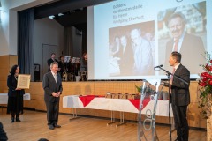 mh_2025_Neujahrsempfang-Mengen_55