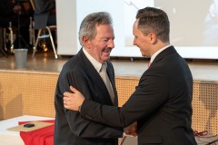 mh_2025_Neujahrsempfang-Mengen_56