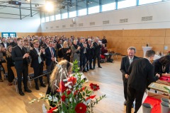 mh_2025_Neujahrsempfang-Mengen_57