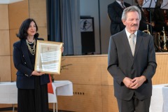 mh_2025_Neujahrsempfang-Mengen_58