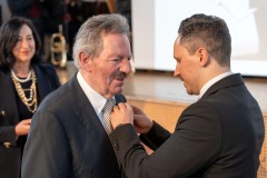 mh_2025_Neujahrsempfang-Mengen_59