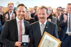 mh_2025_Neujahrsempfang-Mengen_60