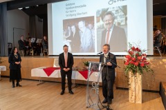 mh_2025_Neujahrsempfang-Mengen_63