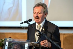 mh_2025_Neujahrsempfang-Mengen_64