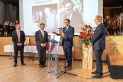 mh_2025_Neujahrsempfang-Mengen_65