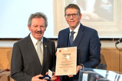 mh_2025_Neujahrsempfang-Mengen_67