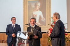 mh_2025_Neujahrsempfang-Mengen_68