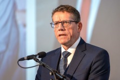 mh_2025_Neujahrsempfang-Mengen_69